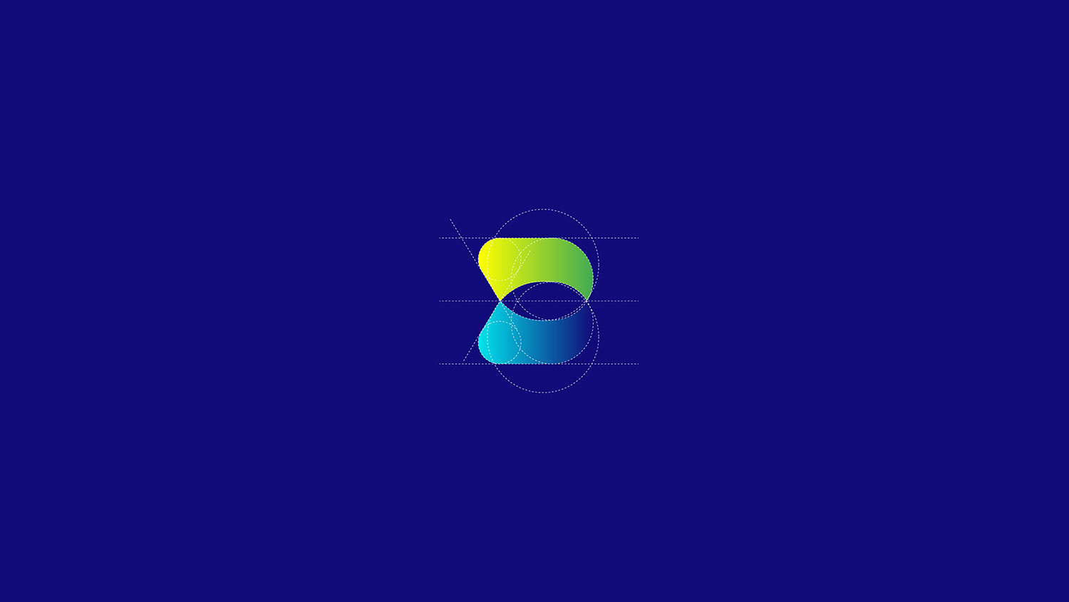 企业logo设计及企业VI设计