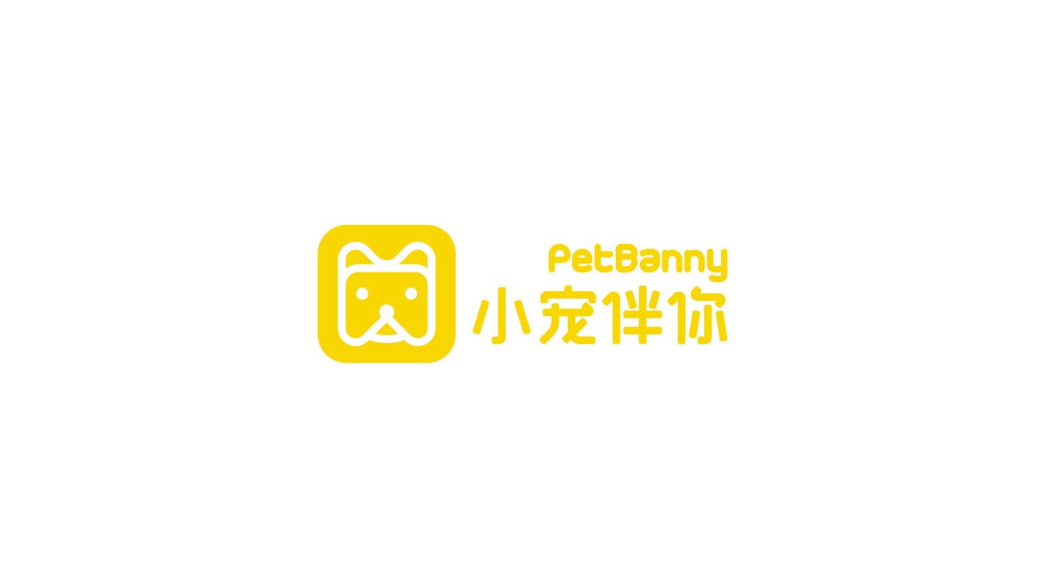 科技logo设计及科技VI设计