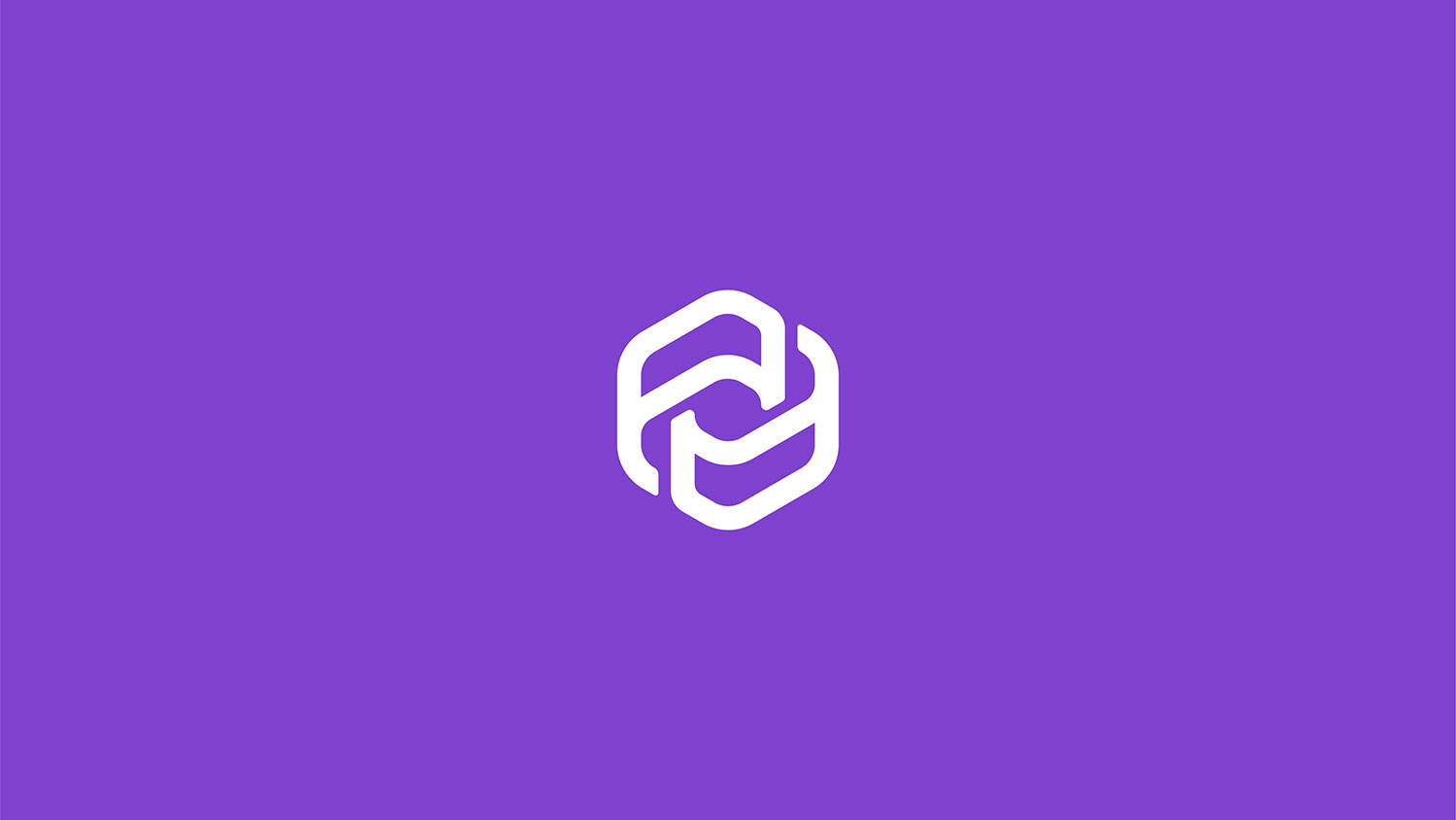 千江集团LOGO