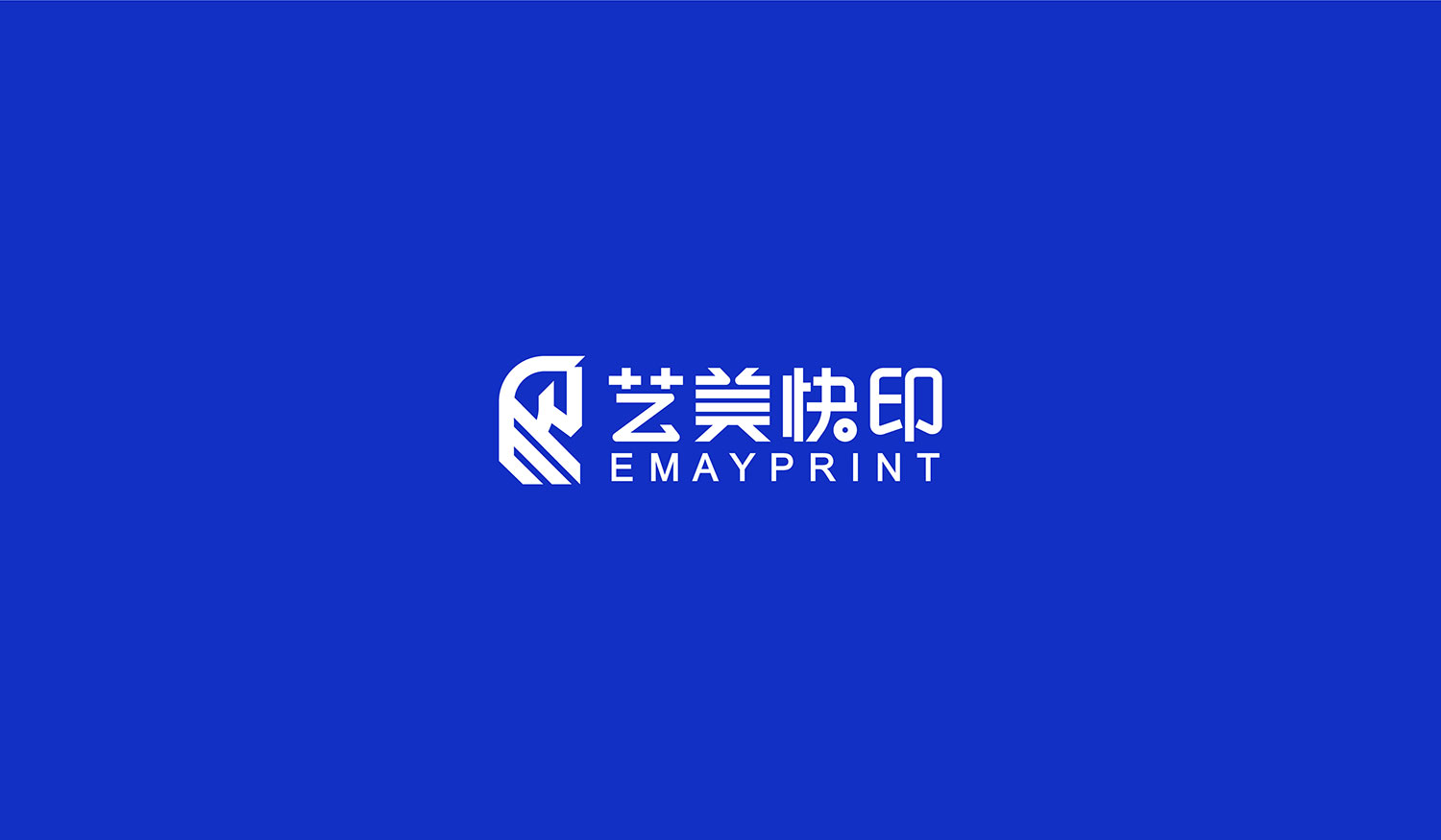 上海VI设计及上海logo设计
