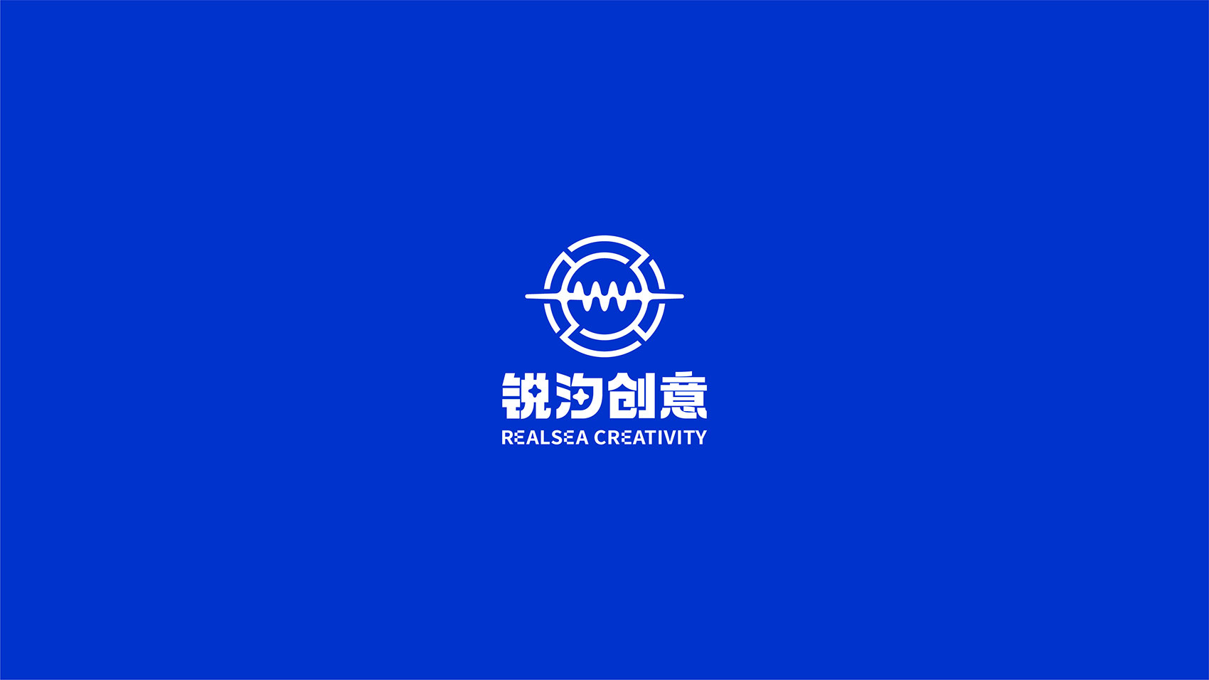 密室逃脱LOGO设计