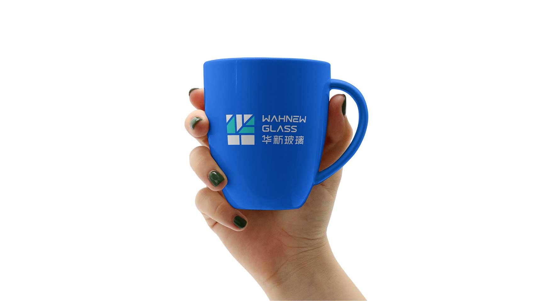 森度品牌设计