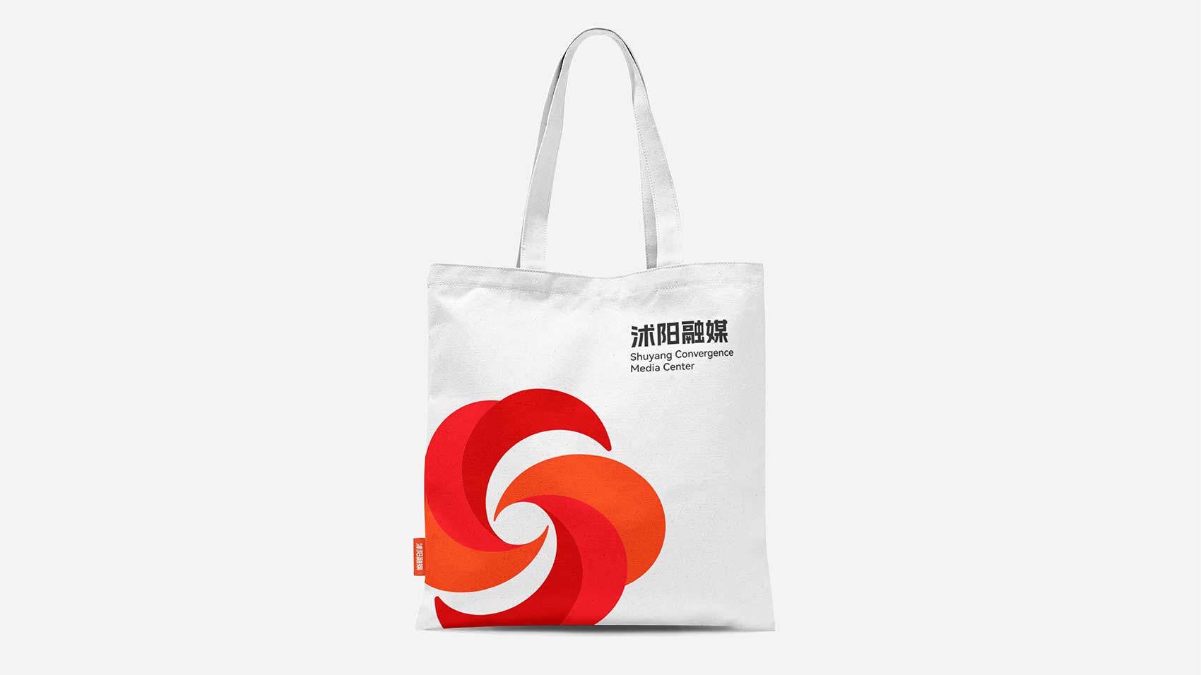 徐州品牌设计公司