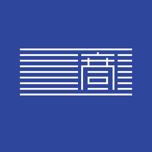 中国睡眠品牌商学院品牌设计