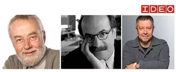 IDEO为苹果公司Lisa电脑规划的第一只鼠标.jpg IDEO为苹果公司Lisa电脑规划的第一只鼠标.jpg