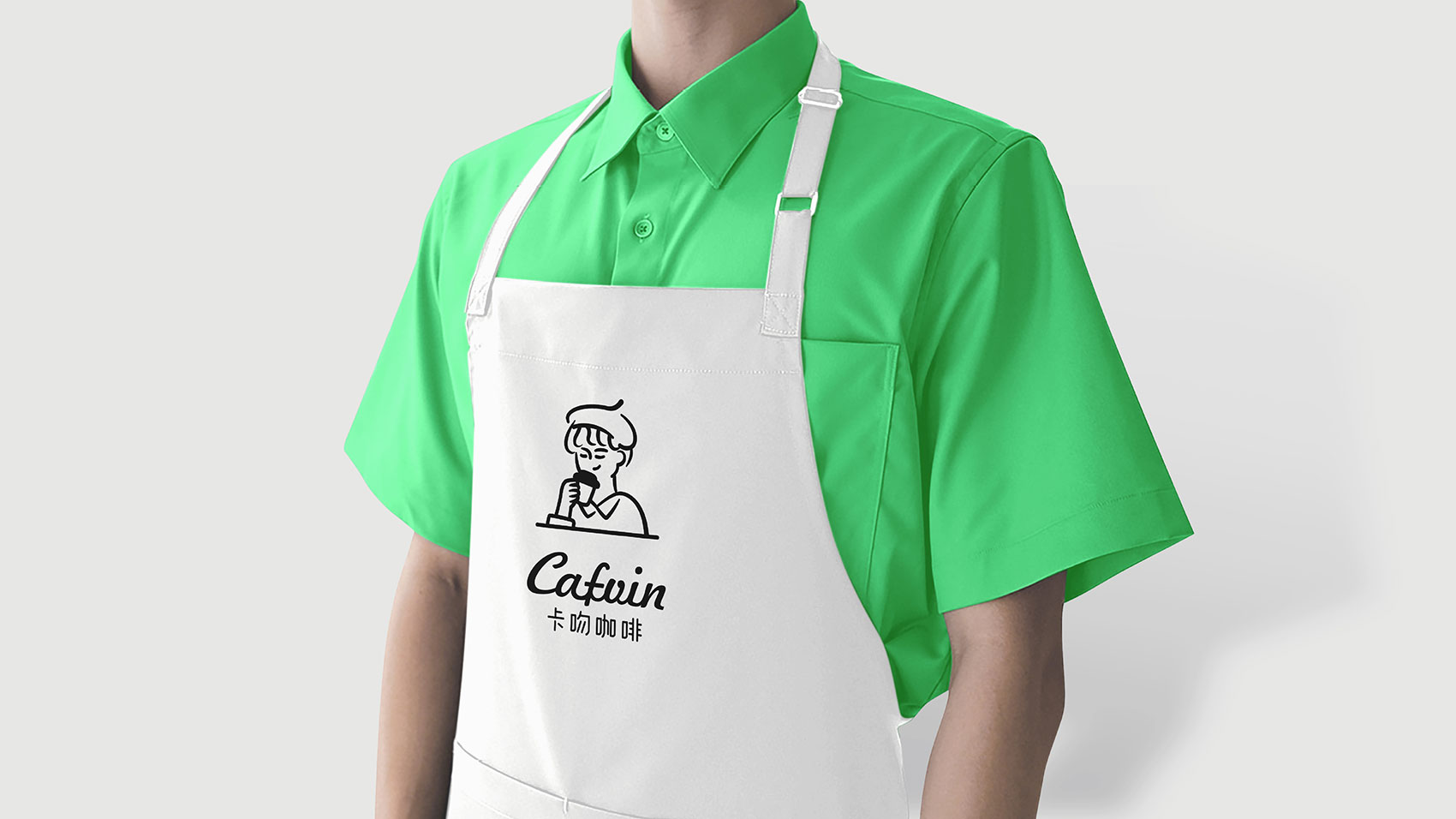 餐饮品牌设计公司 淮安LOGO设计  淮安VI设计 包装设计 餐饮LOGO设计  插画设计 烘焙品牌logo设计